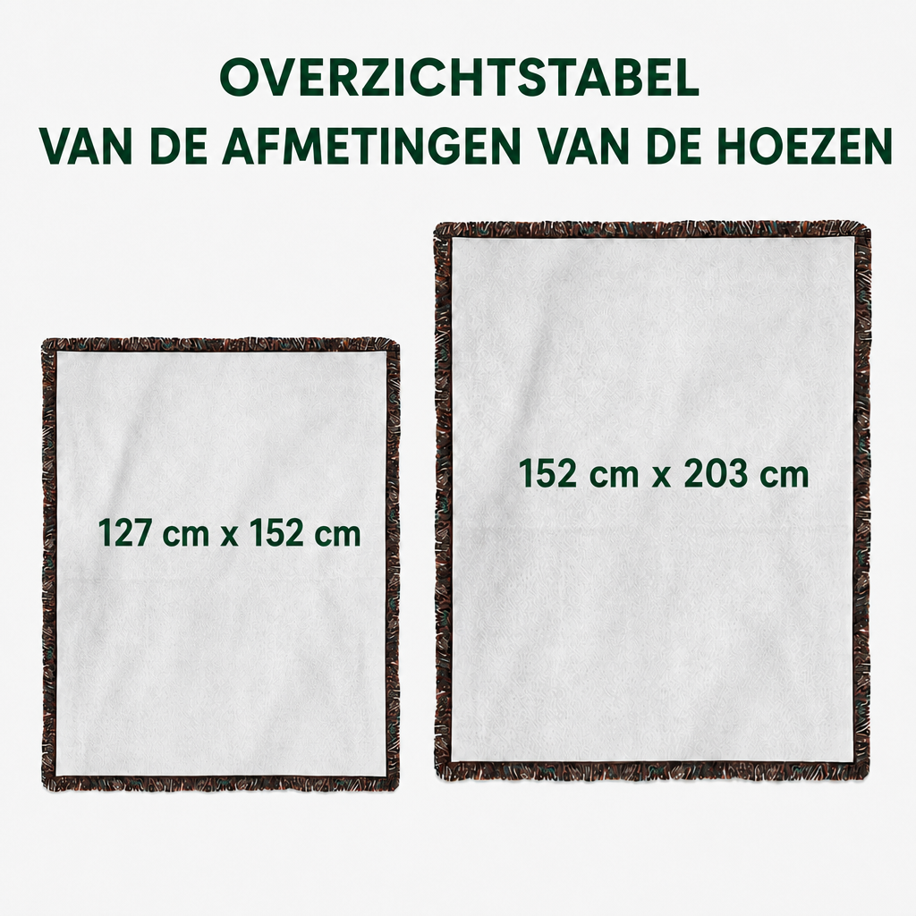 Suze - Gesteppte Decke Heilige Strahlung