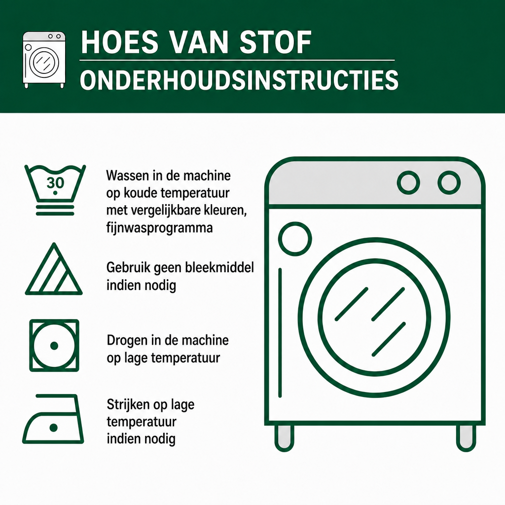 Bo - Gewatteerde deken In Literatuur Draak